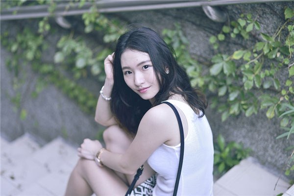 夢見外甥媳婦是什麼預兆_周公解夢