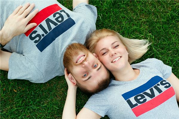 夢到真愛會是什麼預兆_周公解夢