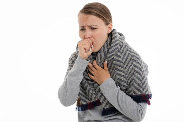 夢見家人生病怎么說_周公解夢