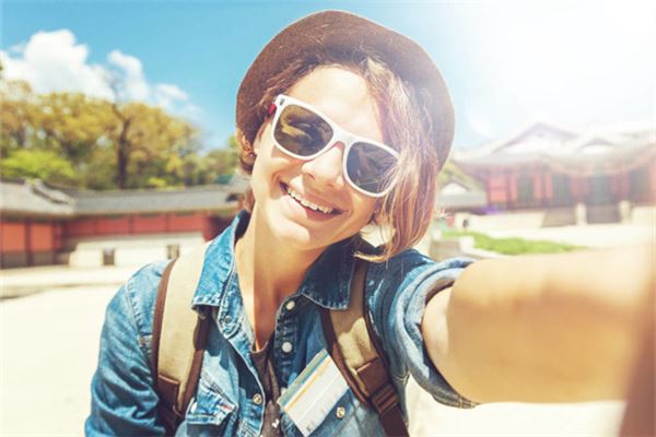 屬蛇鼠年運勢2020年運程_十二生肖