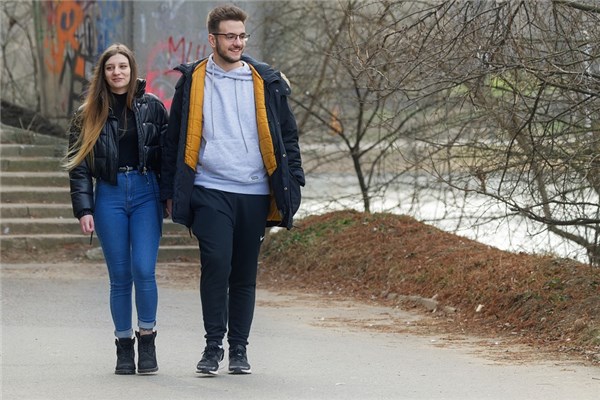 夢到了拒絕做愛是什麼啟示_周公解夢