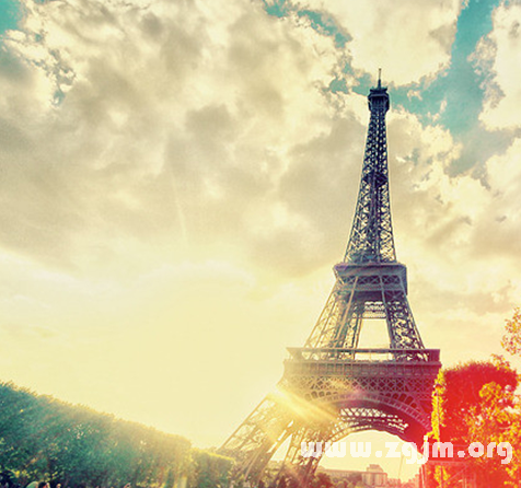 12星座如何建立職場聲望_十二星座