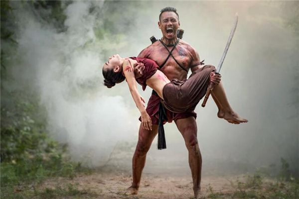 夢見自己的親人去世_周公解夢