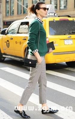 固定宮星座的求職戰鬥力_十二星座