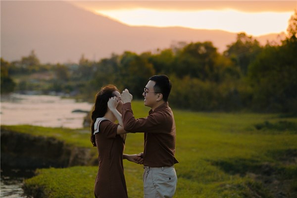 夢見明星夫妻有什麼預示嗎_周公解夢