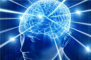 夢見神奇構想_周公解夢夢到神奇構想是什麼意思_做夢夢見神奇構想好不好_周公解夢官網