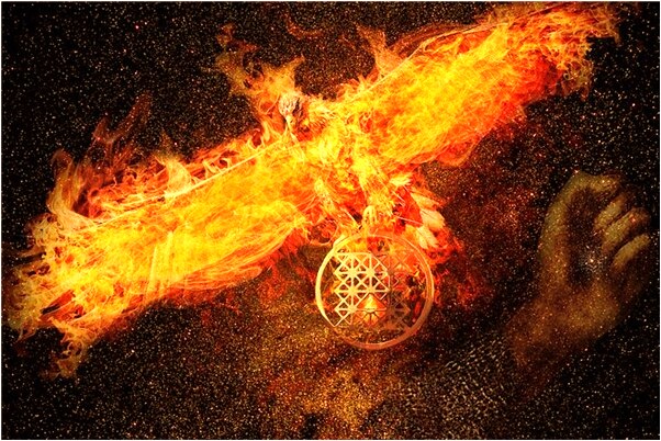 夢見太陽快出來了會是什麼預兆_周公解夢官網