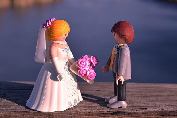 夢到了換老婆意味著什麼_周公解夢