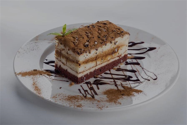 夢到做糕點會是什麼預兆_周公解夢