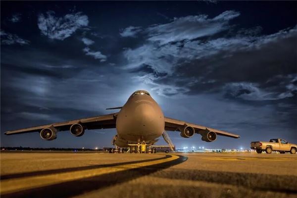 女人夢見沒趕上飛機_周公解夢