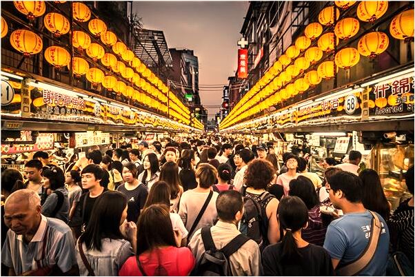 夢到燉鴿子是什麼意思_周公解夢官網