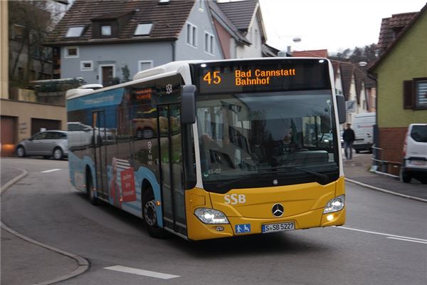 夢到了沒搭上車代表著什麼_周公解夢