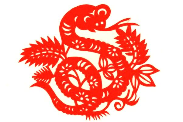 夢到了自己割自己手指甲代表著什麼？_周公解夢官網