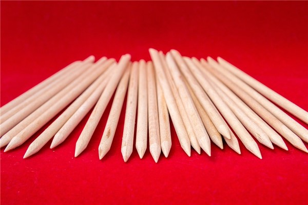 夢到長棍會是什麼預兆_周公解夢