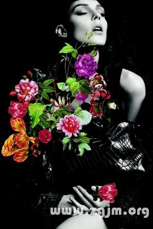 老闆最討厭的事情_十二星座