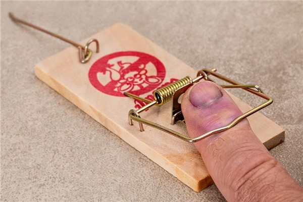 夢見水腫意味著什麼_周公解夢