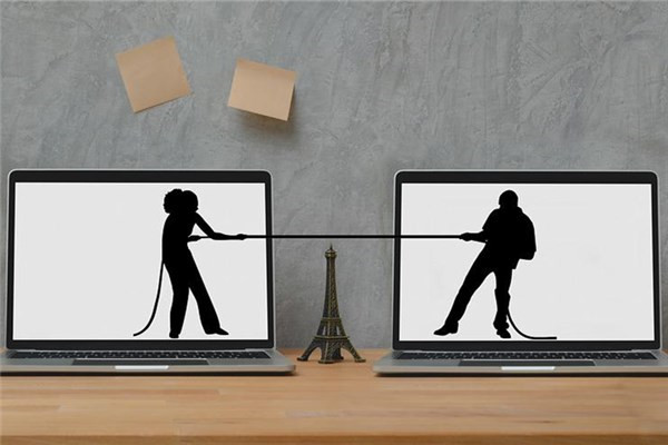 夢到了父母鬧離婚好不好_周公解夢