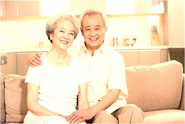 夢到撿了一捆麥子是什麼預兆？_周公解夢官網