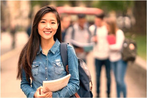 夢見我愛的女生有對象了有什麼預兆_周公解夢官網