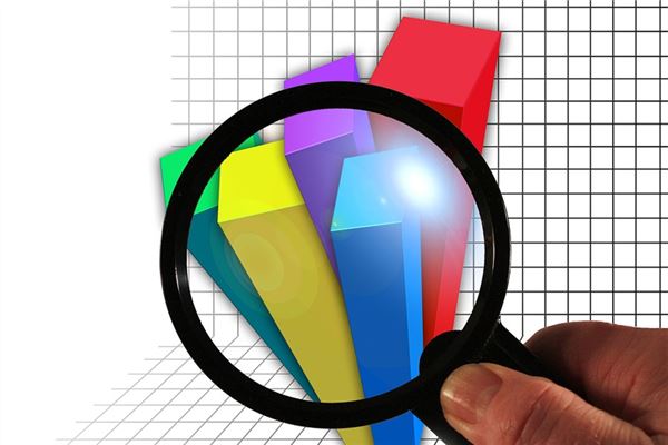 夢到驗收是什麼預兆？_周公解夢