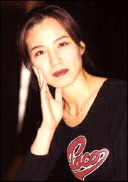 成東日兒子成俊幾歲 成東日妻子 成東日個人資料_十二星座