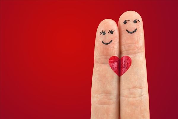 夢見手指被切斷是什麼預兆_周公解夢