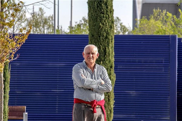 夢見死去的爺爺又活了有什麼意思_周公解夢