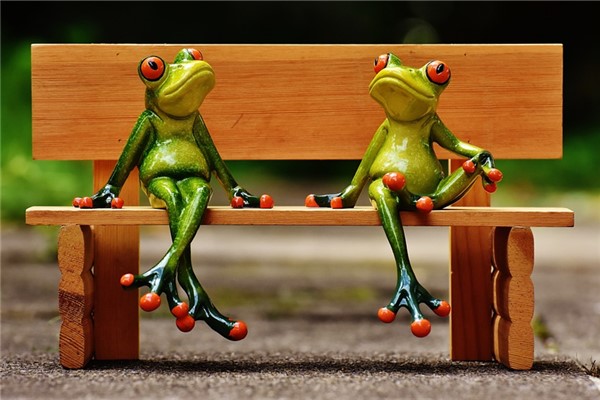 夢到了坐板凳代表著什麼？_周公解夢