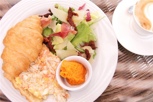 夢到西紅柿炒蛋會是什麼預兆_周公解夢