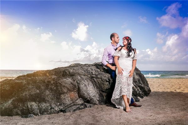 夢見失去愛人是什麼兆頭_周公解夢