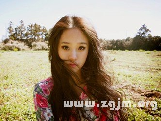 12星座女的放電百態_十二星座