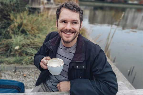 夢見大漢啥意思_周公解夢