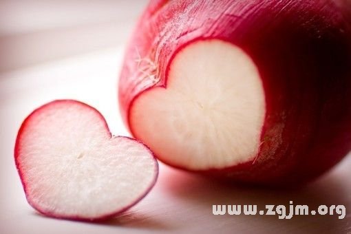 二月中提升桃花運的方法_周公解夢
