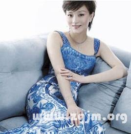 最容易成為女強人的星座_十二星座