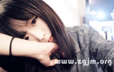 總會被莫名其妙炒魷魚的星座？_十二星座