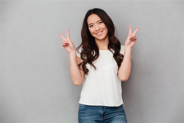 屬兔33歲有什麼說法_十二生肖
