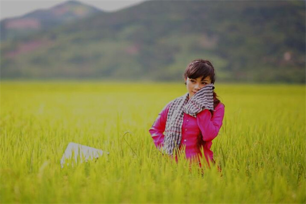 夢到已故同事是什麼意思_周公解夢