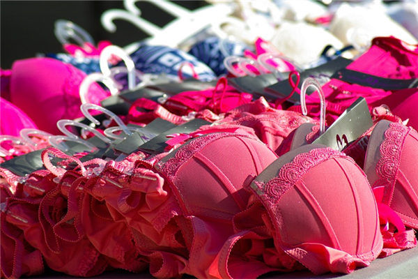 夢見新內衣有什麼徵兆_周公解夢