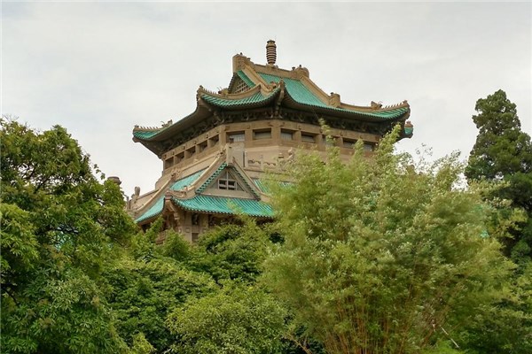 夢見開館有什麼意義嗎_周公解夢