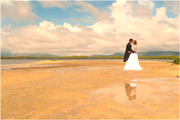 夢到了外婆做飯給我吃是什麼預兆_周公解夢官網