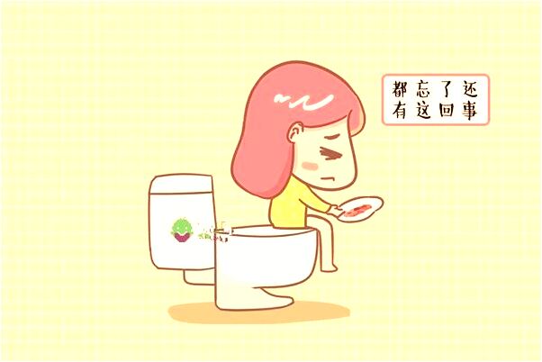 夢到楠木做成家具是什麼徵兆_周公解夢官網