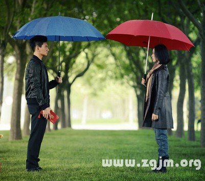 十二星座男如何度過事業瓶頸期_十二星座