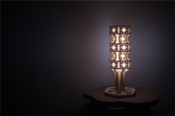 夢到安燈預示著什麼_周公解夢