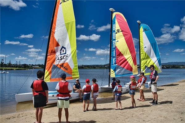 夢到了學員是好的徵兆嗎_周公解夢