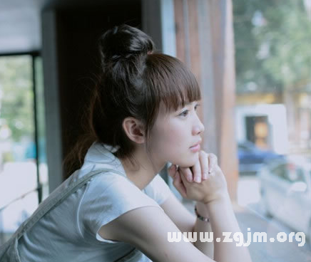 戀愛中犯傻的星座_十二星座