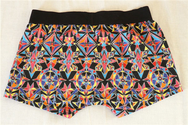 夢見褲頭是什麼意思_周公解夢