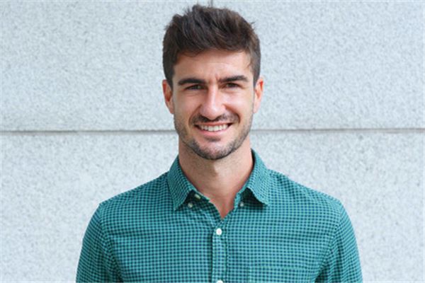 夢見欠我錢的人_周公解夢