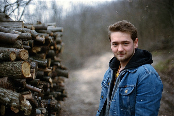 夢見老婆前夫有什麼意思_周公解夢