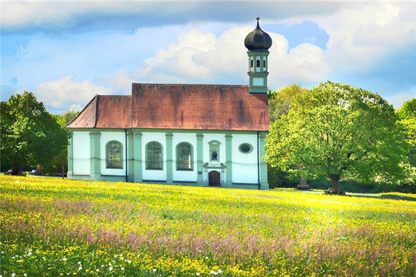 夢到要房子是啥意思_周公解夢