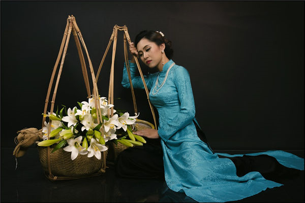 夢見老婆的姨怎麼回事_周公解夢